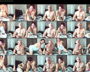_lady_red_ — 11 minute Chaturbate female cam show recording, 720p, Jul 31, 2023