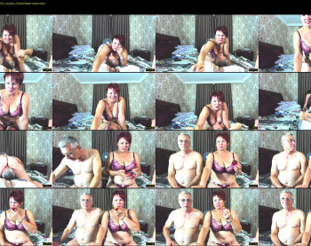 _lady_red_ — 29 minute Chaturbate female cam show recording, 720p, Jul 31, 2023