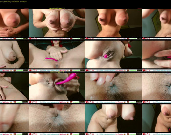aedanjustine — 121 minute Chaturbate couple cam show recording, 720p, Jul 31, 2023