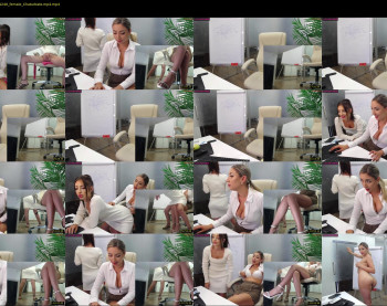 babesgowild — 100 minute Chaturbate couple cam show recording, 720p, Jul 31, 2023