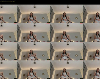 bastianblack — 5 minute Chaturbate male cam show recording, 480p, Aug 1, 2023