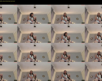 bastianblack — 17 minute Chaturbate male cam show recording, 480p, Jul 31, 2023