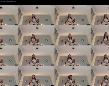 bastianblack — 22 minute Chaturbate male cam show recording, 480p, Jul 31, 2023