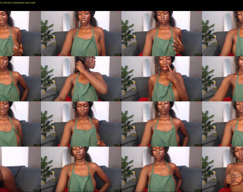 betty_fire_ — 22 minute Chaturbate female cam show recording, 720p, Jul 31, 2023