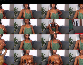 betty_fire_ — 28 minute Chaturbate female cam show recording, 720p, Jul 31, 2023