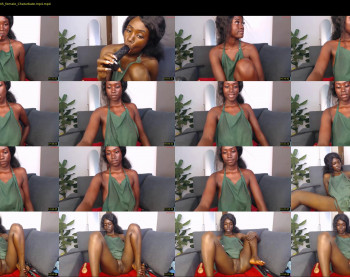 betty_fire_ — 26 minute Chaturbate female cam show recording, 720p, Jul 31, 2023