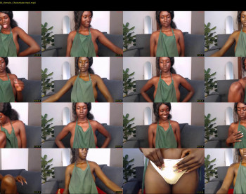betty_fire_ — 14 minute Chaturbate female cam show recording, 720p, Jul 31, 2023