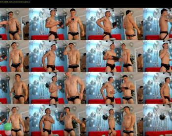 buddys_team_hots — 74 minute Chaturbate couple cam show recording, 720p, Aug 1, 2023