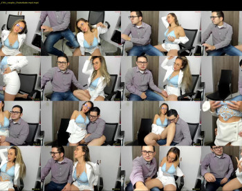 cora_andrew_ — 79 minute Chaturbate couple cam show recording, 720p, Jul 31, 2023