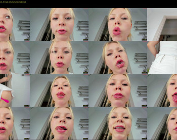 deva_alice — 59 minute Chaturbate female cam show recording, 720p, Jul 31, 2023
