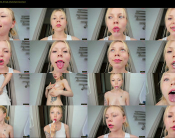 deva_alice — 120 minute Chaturbate female cam show recording, 720p, Jul 31, 2023