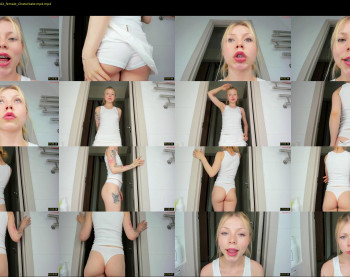 deva_alice — 27 minute Chaturbate female cam show recording, 720p, Jul 31, 2023