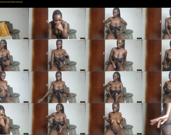 gulpess — 41 minute Chaturbate female cam show recording, 480p, Jul 31, 2023