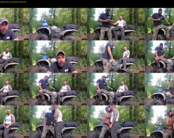 hardworkertn — 21 minute Chaturbate male cam show recording, 720p, Jul 31, 2023
