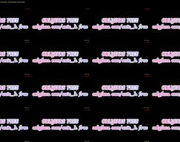 hotass01 — 11 minute Chaturbate couple cam show recording, 720p, Jul 31, 2023