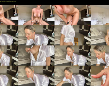 hotkatness — 37 minute Chaturbate female cam show recording, 720p, Jul 31, 2023