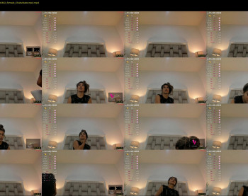 kathy_taylor_ — 5 minute Chaturbate female cam show recording, 720p, Aug 1, 2023
