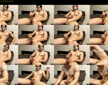 kiwigray — 4 minute Chaturbate male cam show recording, 720p, Jul 31, 2023