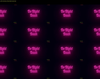 melissabarbie — 6 minute Chaturbate couple cam show recording, 720p, Jul 31, 2023