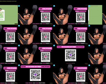 miiiawallace — 4 minute Chaturbate female cam show recording, 720p, Jul 31, 2023