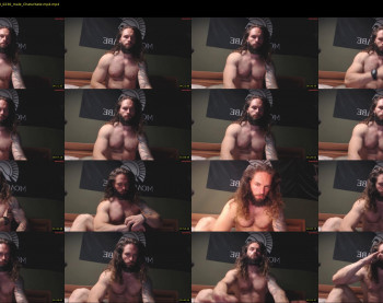 phil_chambers — 4 minute Chaturbate male cam show recording, 720p, Aug 1, 2023