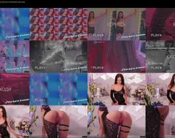 taanni_bc — 24 minute Chaturbate female cam show recording, 720p, Aug 1, 2023