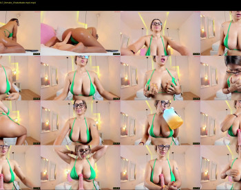 valerynova — 62 minute Chaturbate female cam show recording, 720p, Aug 1, 2023