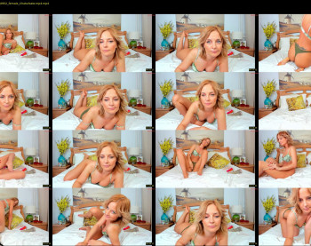 viciousqueen — 47 minute Chaturbate female cam show recording, 720p, Jul 31, 2023