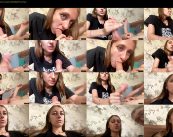 viktoria9898 — 6 minute Chaturbate couple cam show recording, 720p, Jul 31, 2023