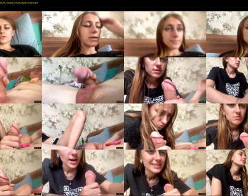 viktoria9898 — 16 minute Chaturbate couple cam show recording, 720p, Jul 31, 2023