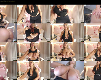 wildtequilla — 120 minute Chaturbate couple cam show recording, 720p, Aug 1, 2023