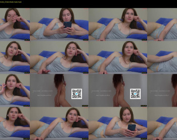 _feli_ — 120 minute Chaturbate female cam show recording, 720p, Aug 2, 2023