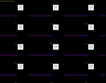adrykilly — 7 minute Chaturbate female cam show recording, 720p, Aug 1, 2023