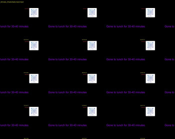 adrykilly — 26 minute Chaturbate female cam show recording, 720p, Aug 1, 2023