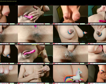 aedanjustine — 121 minute Chaturbate couple cam show recording, 720p, Aug 2, 2023