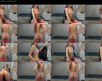 amy_abotable — 120 minute Chaturbate female cam show recording, 720p, Aug 1, 2023