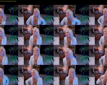 angelepatel — 4 minute Chaturbate female cam show recording, 720p, Aug 1, 2023