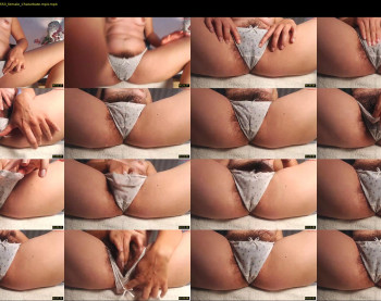 avasmith86 — 4 minute Chaturbate female cam show recording, 720p, Aug 1, 2023