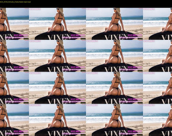 butterybubblebutt — 70 minute Chaturbate couple cam show recording, 720p, Aug 1, 2023