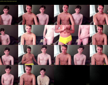 christophertan — 25 minute Chaturbate male cam show recording, 720p, Aug 2, 2023