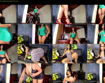 cocksuckingslutx — 121 minute Chaturbate female cam show recording, 720p, Aug 1, 2023