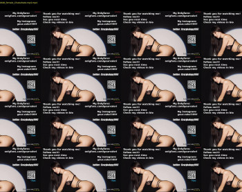 crazybabyyy — 3 minute Chaturbate couple cam show recording, 720p, Aug 1, 2023