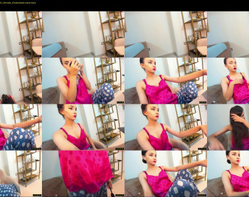 ehotlovea — 120 minute Chaturbate female cam show recording, 720p, Aug 1, 2023