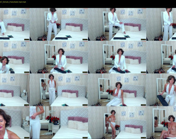 elisarosse_ — 28 minute Chaturbate female cam show recording, 720p, Aug 2, 2023