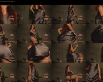 emma_lu1 — 8 minute Chaturbate female cam show recording, 720p, Aug 2, 2023