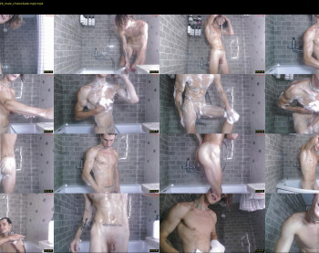 eric_crush — 18 minute Chaturbate male cam show recording, 720p, Aug 1, 2023