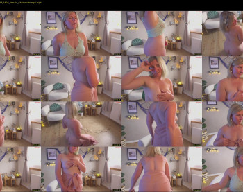 french_devotion — 113 minute Chaturbate female cam show recording, 720p, Aug 1, 2023