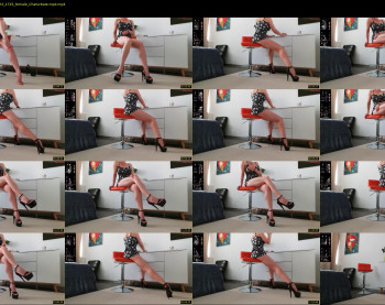 honeycandy777 — 20 minute Chaturbate couple cam show recording, 720p, Aug 1, 2023