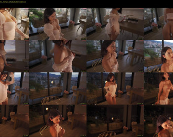 honeyco57 — 119 minute Chaturbate female cam show recording, 720p, Aug 2, 2023