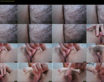 jessika97 — 3 minute Chaturbate female cam show recording, 720p, Aug 1, 2023